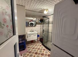 emlakjet-image-not-found