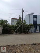 Satılık Yüzde Kırk İmarlı Arsa