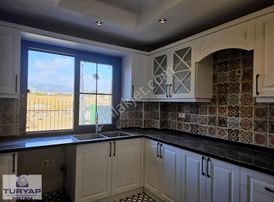 Turyap Sistem'den Yenişehir Deniz Mah Sıfır Satılık Dublex Bina