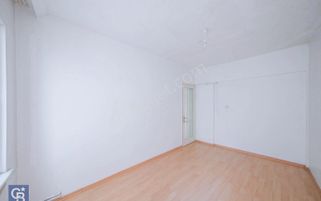 Fırsat Konut + İş Yeri Setüstü 2+1 Arakat Daire