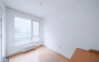 Fırsat Konut + İş Yeri Setüstü 2+1 Arakat Daire