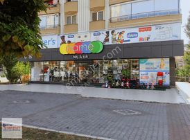 emlakjet-image-not-found