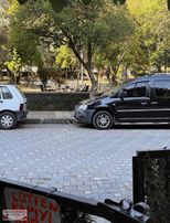 Uncubozköy 2+1 Satılık