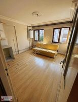 Uncubozköy 2+1 Satılık