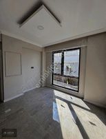 Serdivan Avm Yürüme Mesfesi Satılık 2+1 Sıfır Daire