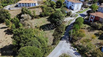 Yüksek Prim Potansiyelli 1500 M² Arsa Kazımpaşa Merkezinde