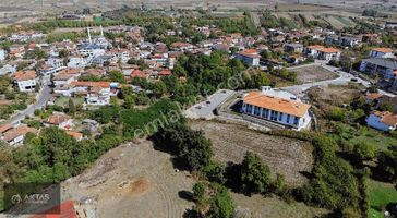 Yüksek Prim Potansiyelli 1500 M² Arsa Kazımpaşa Merkezinde