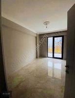 Akyazı Ömerciklerde Hemen Teslim 3+1 Son Daire