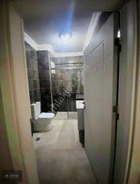 Akyazı Ömerciklerde Hemen Teslim 3+1 Son Daire