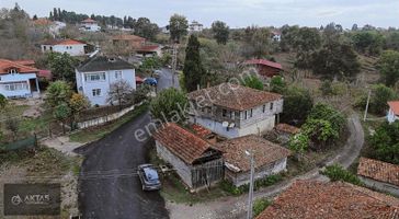 Kaynarca Uğurlu'da Denize 15 Dk Mesafede 1370m2 İmarlı Arsa