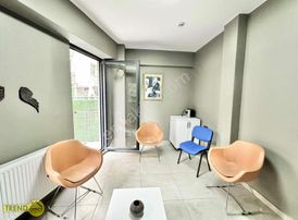 Satılık 2+1 Fırsat Lüks Ofis