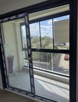 Prestij Emlak'tan 2+0 Lüks Sıfır Daire