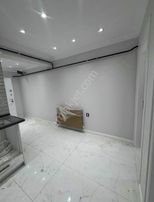 Prestij Emlak'tan 2+0 Lüks Sıfır Daire