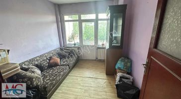 M.a.y Group'tan 2 Daire Birleştirilmiş Yatırımlık 826 M2 Arsa