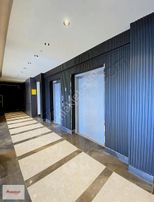 Segup'tan Atakum Atakent'de Satılık Lüks 1+1 Daireler