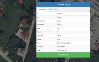 emlakjet-image-not-found