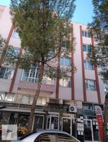 emlakjet-image-not-found