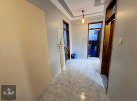 Kalp Satıyor!..çay Mahallesi Sultan Konaklarında 2+1 Daire