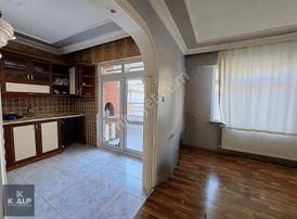 Kalp Satıyor!..çay Mahallesi Sultan Konaklarında 2+1 Daire