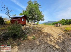 Akçakoca Subaşında İmarlı Satılık 2.824 M2 Arsa Takasa Açık