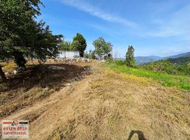 Akçakoca Subaşında İmarlı Satılık 2.824 M2 Arsa Takasa Açık