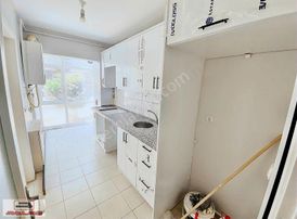 Atlas Emlak Satılık Bahçekent Sitesi 2+1 Başiskele