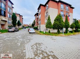 Atlas Emlak Satılık Bahçekent Sitesi 2+1 Başiskele