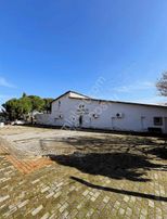 emlakjet-image-not-found