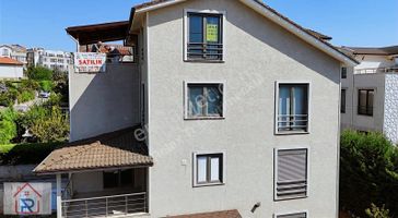 emlakjet-image-not-found