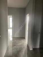 Samsun Canik Bahçeşehir Toki 4 Kat 140 M2 Köşe Başı Sıfır Daire