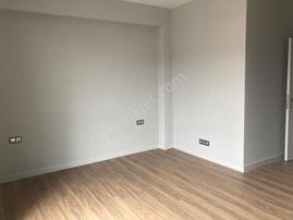 Samsun Canik Bahçeşehir Toki 4 Kat 140 M2 Köşe Başı Sıfır Daire