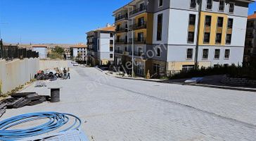 Muhtesem Lokasyon Super Yatırım 133 M2 Kacırılmaz Fırsat