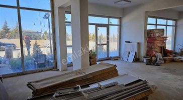 Muhtesem Lokasyon Super Yatırım 133 M2 Kacırılmaz Fırsat