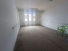 Manisa Salihli Çalışkan Emlaktan Satılık Kupon Büro