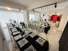 Doğan Emlak Group’tan İlkadım Tepecik Mh.gebi Cad.üzerinde Dükkan