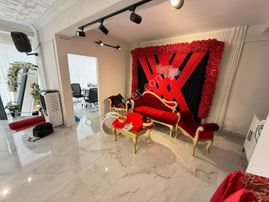 Doğan Emlak Group’tan İlkadım Tepecik Mh.gebi Cad.üzerinde Dükkan