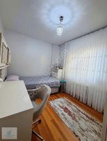 Yenişehir Üçkuyular 1.etap Tokide Acil Satılık 3+1 Daire