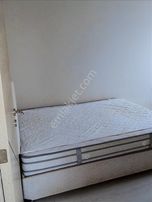 Ayalp'ten Adliye'ye Civarı Satılık Yüksek Kira Getirili 1+1