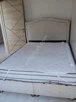 Ayalp'ten Adliye'ye Civarı Satılık Yüksek Kira Getirili 1+1