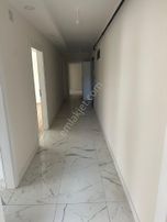 Sahibinden Ereğlikapıda 3+1 Yüksek Giriş Daire