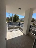 Sahibinden Ereğlikapıda 3+1 Yüksek Giriş Daire