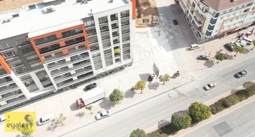 emlakjet-image-not-found