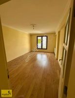 Ereğli Merkez İş Bankası Üstü Lüks 3.5+1 Ara Kat Daire