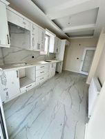 Doğan Emlak Group’tan 2+1 2.kat Sıfr Daireler