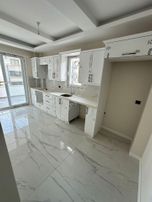 Doğan Emlak Group’tan 2+1 2.kat Sıfr Daireler