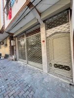 emlakjet-image-not-found