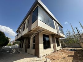 emlakjet-image-not-found