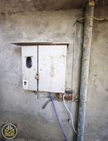 emlakjet-image-not-found