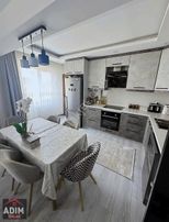 Satılık 2+1 Lüks Daire