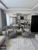 Satılık 2+1 Lüks Daire